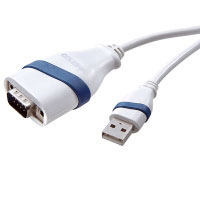 Vivanco USB SER-N (23425)
